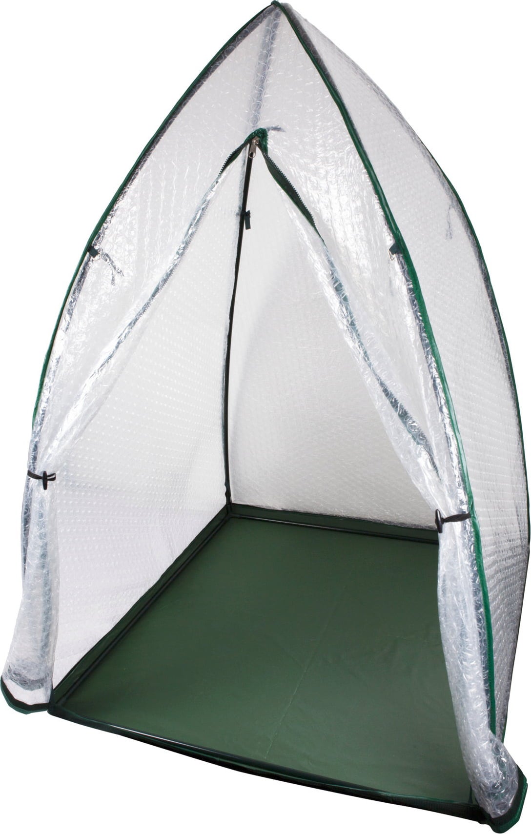 Windhager Yukon Winter Protection Tent - 1 item