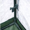 Windhager Ochrona przed zimnem - namiot Yukon - 1 szt.