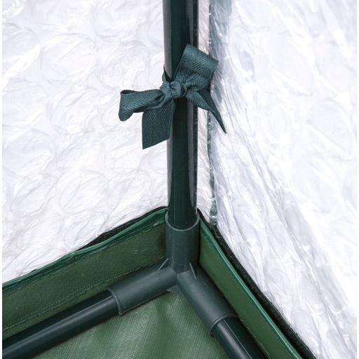 Windhager Yukon Winter Protection Tent - 1 item