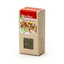 Dürr Samen Organic Seeds Wellness Mix - 210g