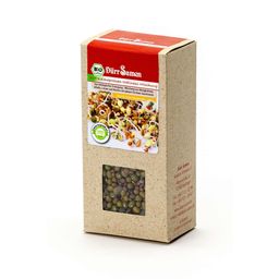 Dürr Samen Organic Seeds Wellness Mix - 210g