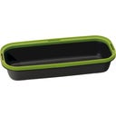 Terrine à Semis BOQUBE S | Anthracite-Vert clair - 1 pcs