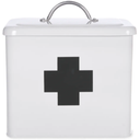 Garden Trading First Aid Kit - 1 item