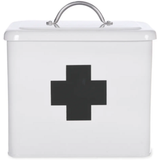 Garden Trading First Aid Kit