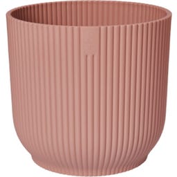 elho vibes fold around 25cm - Delicate Pink