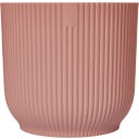 elho vibes fold around 25cm - Delicate Pink