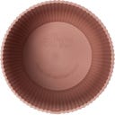 elho vibes fold around 25cm - Delicate Pink