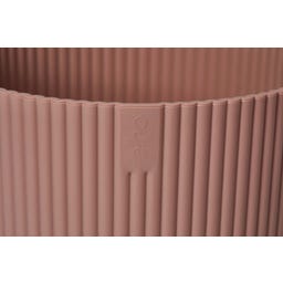 elho vibes fold around 25cm - Delicate Pink