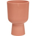 elho vibes fold coupe 14cm - Delicate Pink