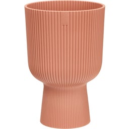 elho vibes fold coupe 14cm - Delicate Pink