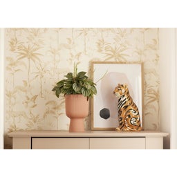 elho vibes fold coupe 14cm - Delicate Pink