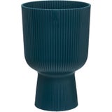 elho vibes fold coupe 14 cm