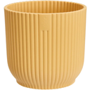 elho vibes fold round mini 7cm - Buttery Yellow