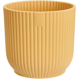 elho vibes fold round mini 7cm - Buttery Yellow