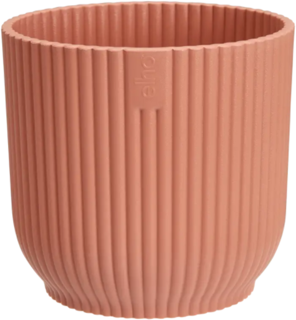 elho vibes fold round mini 7cm