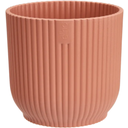 elho vibes fold round mini 9cm - Delicate Pink