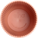 elho vibes fold round mini 9cm - Delicate Pink