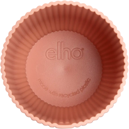 elho vibes fold round mini 9cm - Delicate Pink