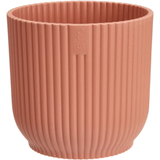 elho vibes fold round mini, 11 cm