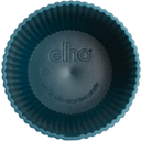 elho vibes fold round mini 11cm - Deep Blue