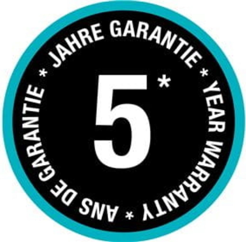 Gardena Sklopka