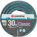 GARDENA Classic tömlő, rendszerelemek nélkül - 30 m
