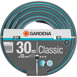 Gardena Classic cev, brez sistemskih delov - 30 m