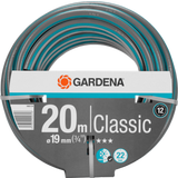 GARDENA Classic Schlauch, ohne Systemteile