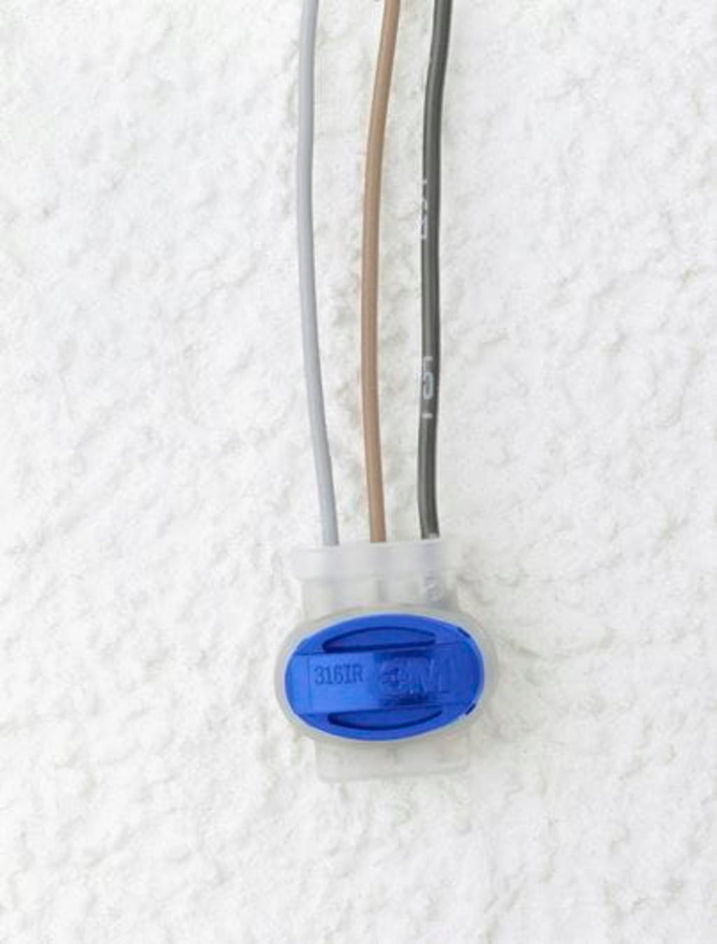 Gardena Kabelska spona 24 V - 6 k.