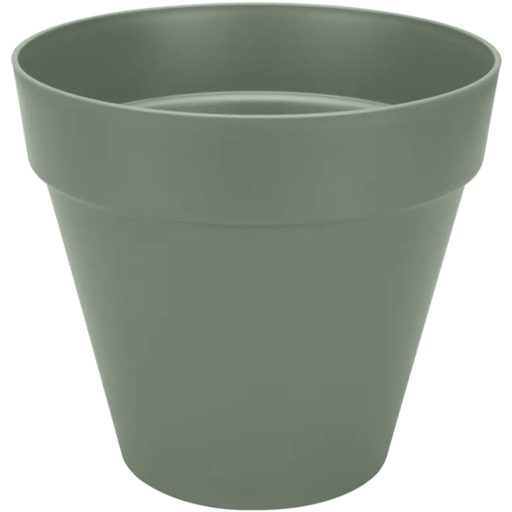 elho loft urban Round 30 - Pistachio Green