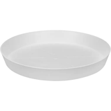 elho loft urban Untersetzer rund 14
