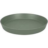 elho loft urban Untersetzer rund 34
