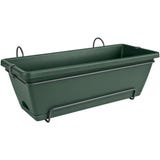 elho barcelona allin1 50 cm