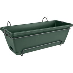 elho barcelona allin1 50 cm