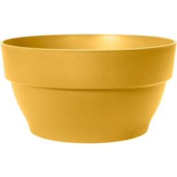 elho vibia campana Pot 27cm - Honey Yellow