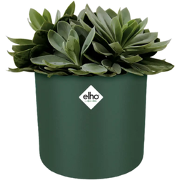 elho Pot B.FOR Soft Rond - Leaf Green