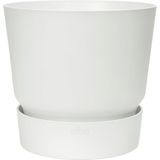 elho greenville Planter Round 16 cm