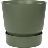 elho greenville Pot, 18cm