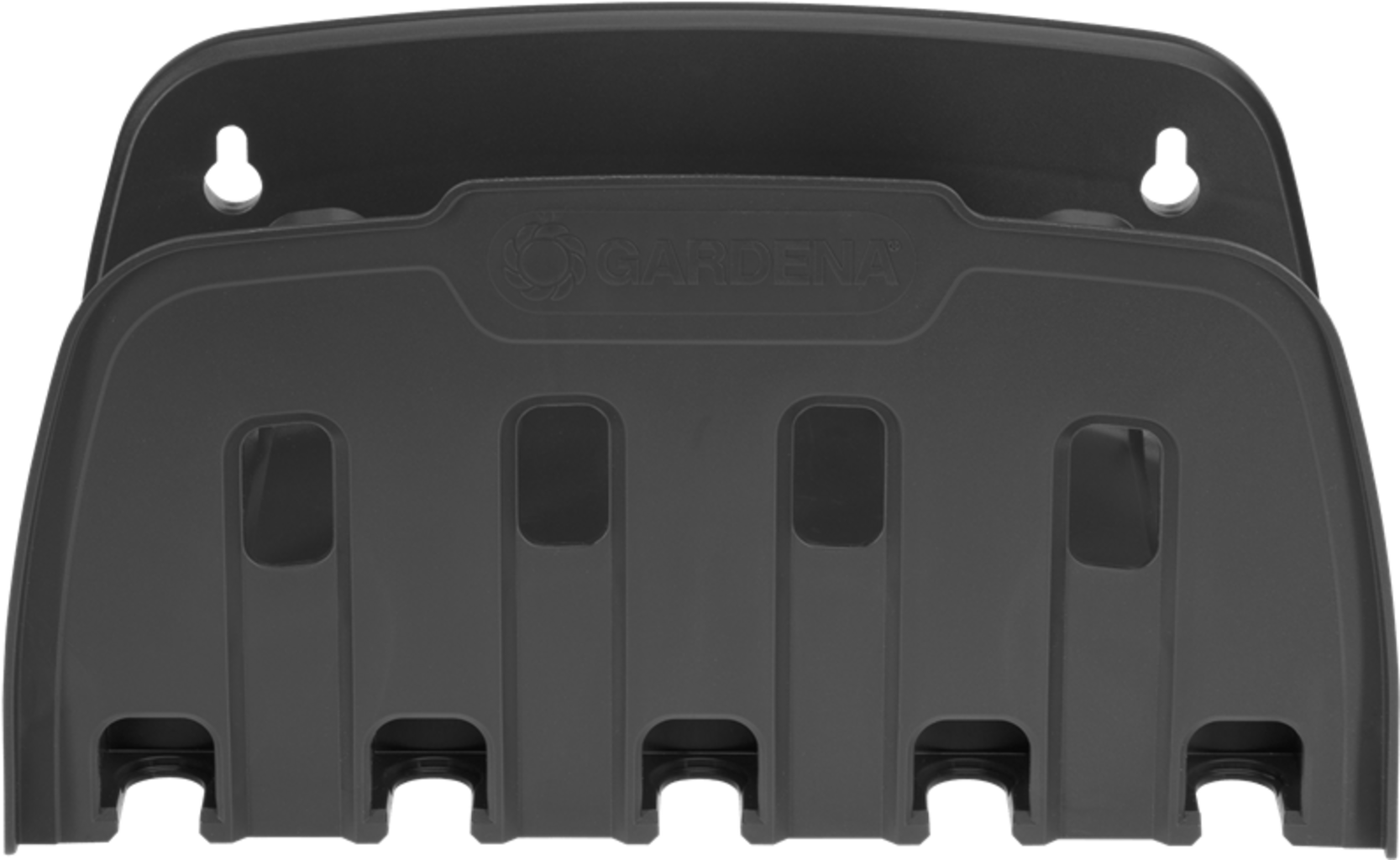 Gardena Wall Hose Bracket - 1 item