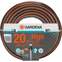 Gardena Tuyau Comfort HighFLEX, 20 m - 1 pcs