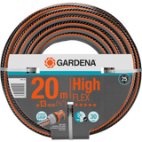 GARDENA Comfort HighFLEX-Slang, 20 Meter