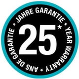 GARDENA Raspador de juntas combisystem