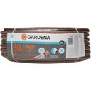 Gardena Comfort HighFLEX hose, 50m - 1 item
