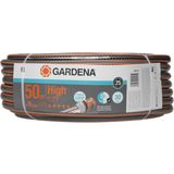 Gardena Comfort cev HighFLEX 19 mm (3/4 ")