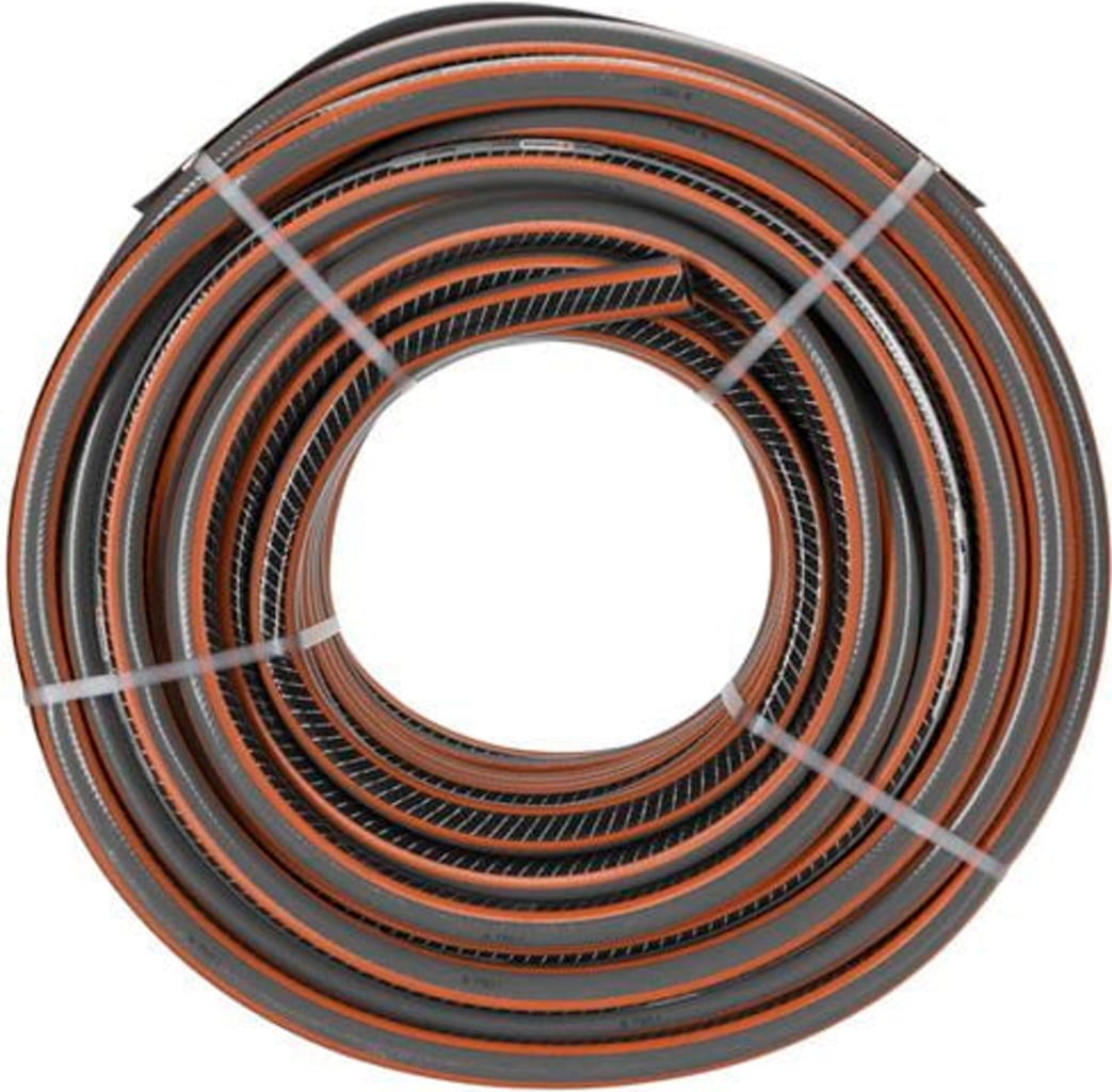 Gardena Comfort HighFLEX hose, 50m - 1 item