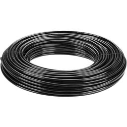 Tubo de Distribui&ccedil;&atilde;o Micro-Drip-System 4,6 mm (3/16")