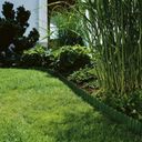 Gardena Lawn Edging Green - H 20cm/L 9m