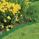 Gardena Zelene obrobe grede - H 20cm/L 9m