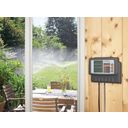 Gardena Classic Irrigation Control 6030 - 1 item