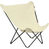 Lafuma POP UP XL Airlon szék